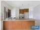 65 Possum Parade, North Lakes QLD 4509