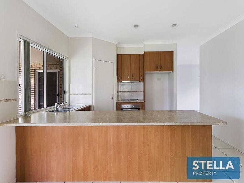 65 Possum Parade, North Lakes QLD 4509