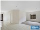 65 Possum Parade, North Lakes QLD 4509