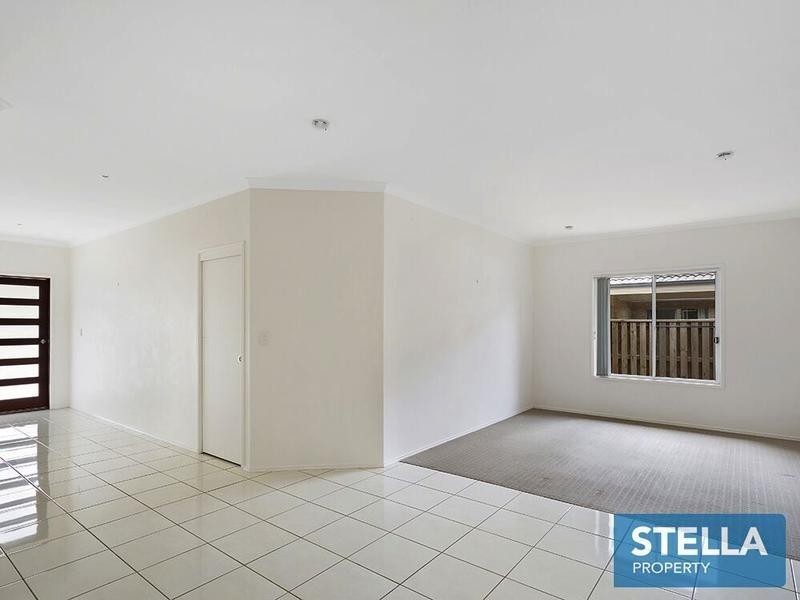 65 Possum Parade, North Lakes QLD 4509