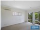 65 Possum Parade, North Lakes QLD 4509
