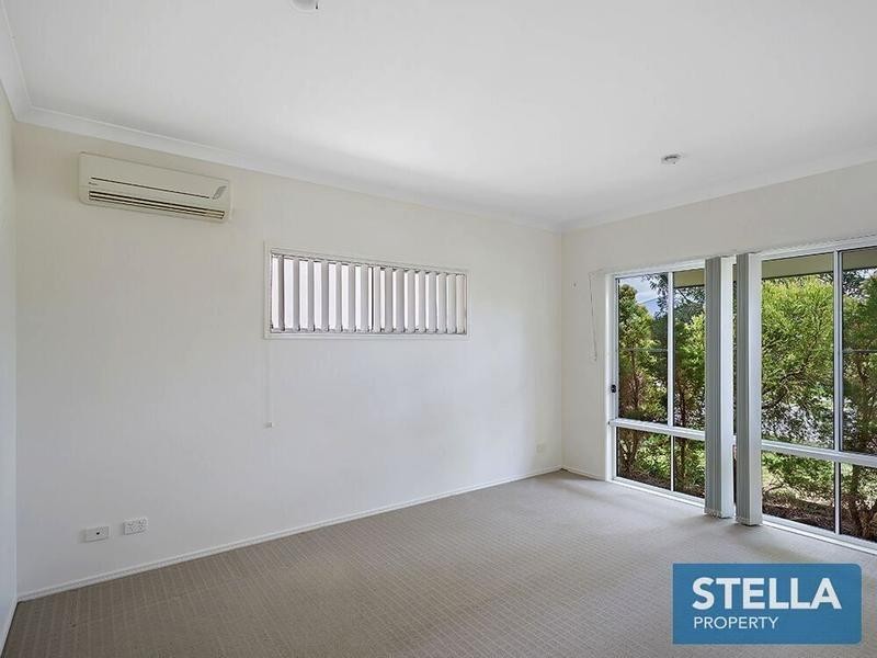 65 Possum Parade, North Lakes QLD 4509