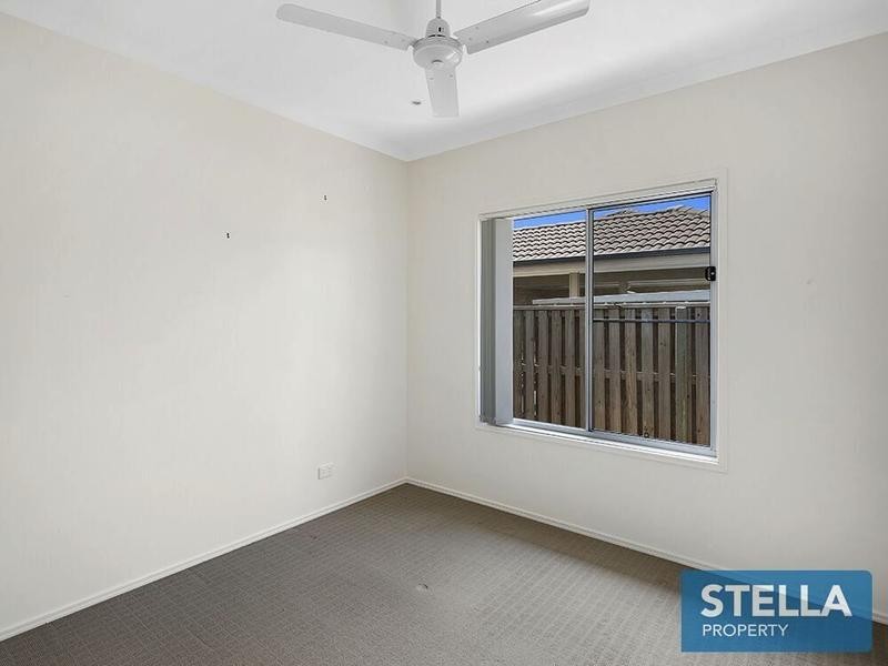 65 Possum Parade, North Lakes QLD 4509