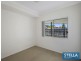 65 Possum Parade, North Lakes QLD 4509