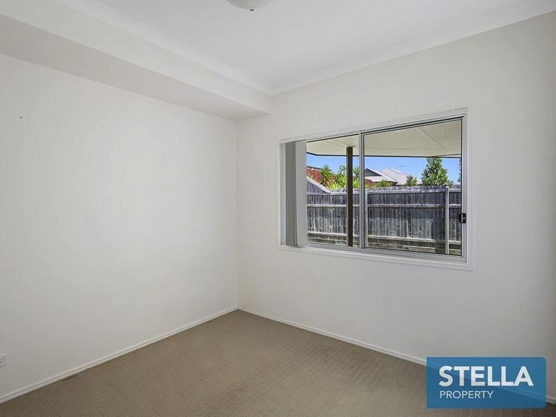 65 Possum Parade, North Lakes QLD 4509