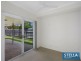 65 Possum Parade, North Lakes QLD 4509