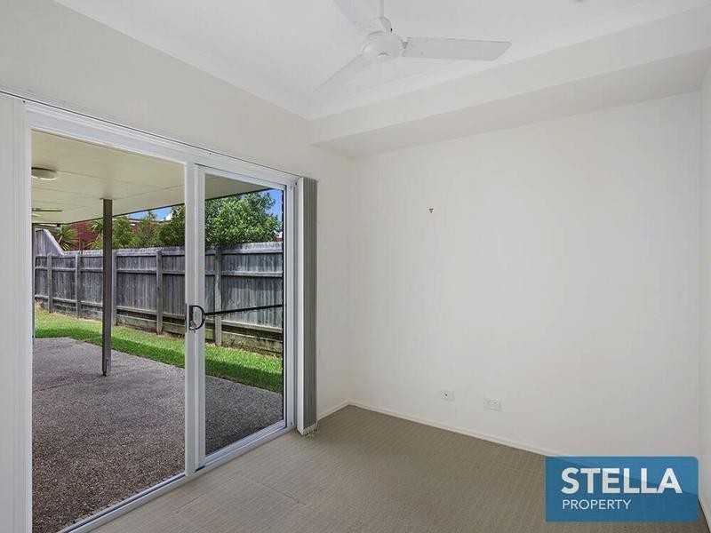 65 Possum Parade, North Lakes QLD 4509
