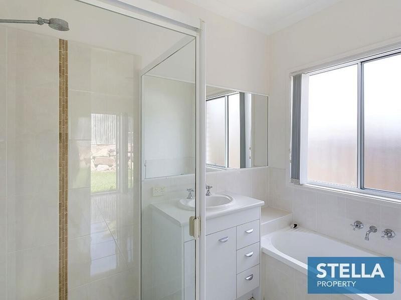 65 Possum Parade, North Lakes QLD 4509