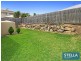 65 Possum Parade, North Lakes QLD 4509