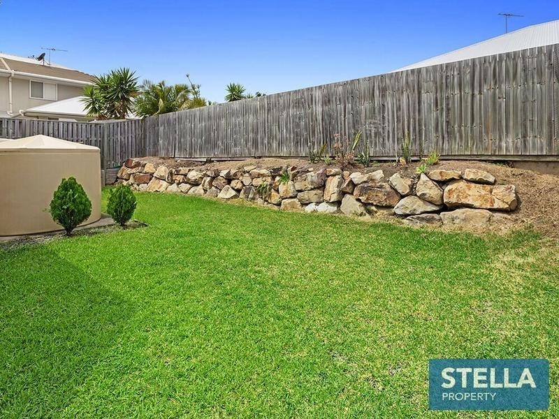 65 Possum Parade, North Lakes QLD 4509