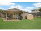 65 Possum Parade, North Lakes QLD 4509