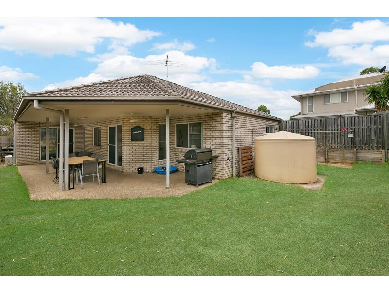 65 Possum Parade, North Lakes QLD 4509