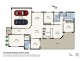 65 Possum Parade, North Lakes QLD 4509 Floorplan