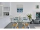 3/95 Junction Road, Clayfield QLD 4011