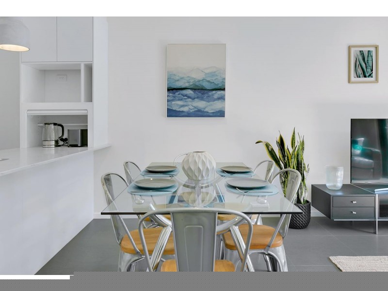 3/95 Junction Road, Clayfield QLD 4011