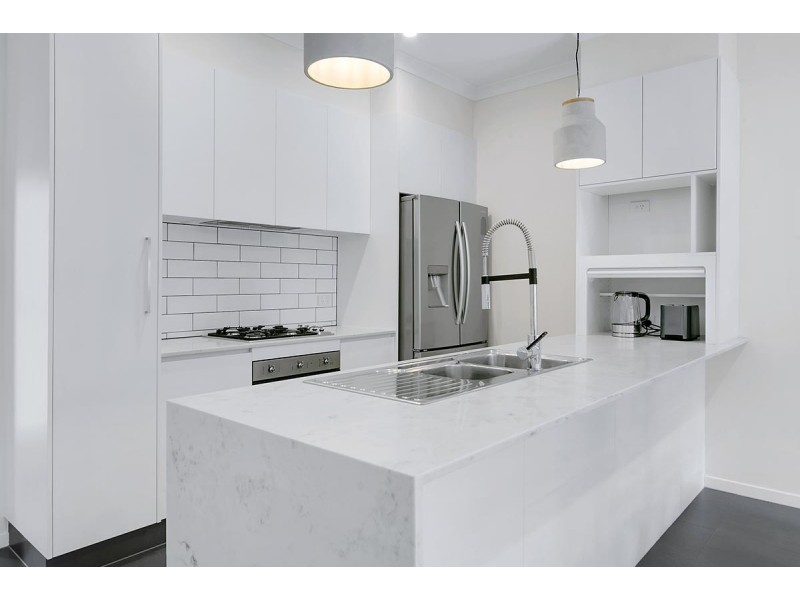 3/95 Junction Road, Clayfield QLD 4011