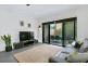 3/95 Junction Road, Clayfield QLD 4011