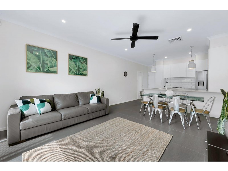 3/95 Junction Road, Clayfield QLD 4011
