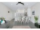 3/95 Junction Road, Clayfield QLD 4011