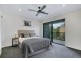 3/95 Junction Road, Clayfield QLD 4011