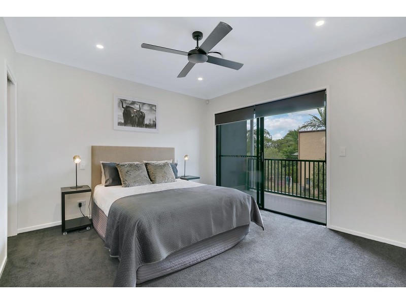3/95 Junction Road, Clayfield QLD 4011