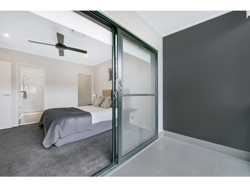 3/95 Junction Road, Clayfield QLD 4011