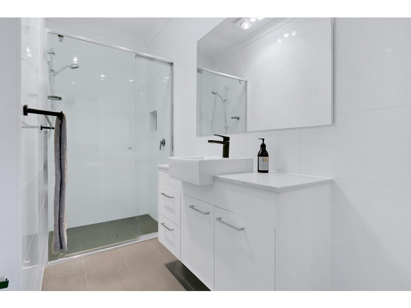 3/95 Junction Road, Clayfield QLD 4011