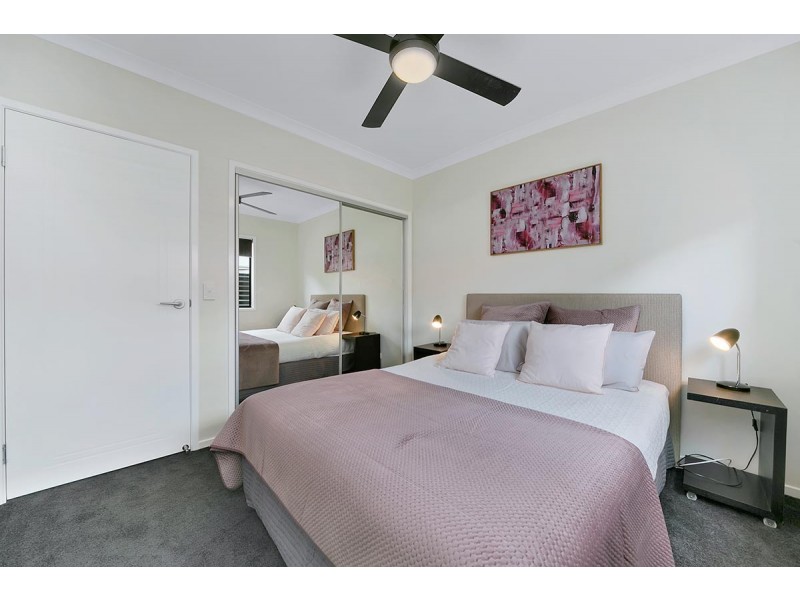 3/95 Junction Road, Clayfield QLD 4011