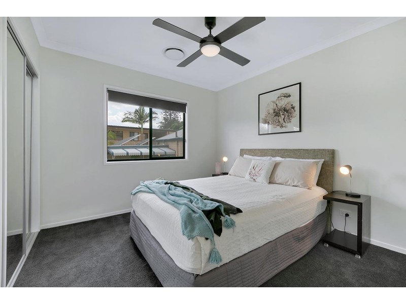 3/95 Junction Road, Clayfield QLD 4011