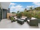 3/95 Junction Road, Clayfield QLD 4011