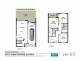 3/95 Junction Road, Clayfield QLD 4011 Floorplan