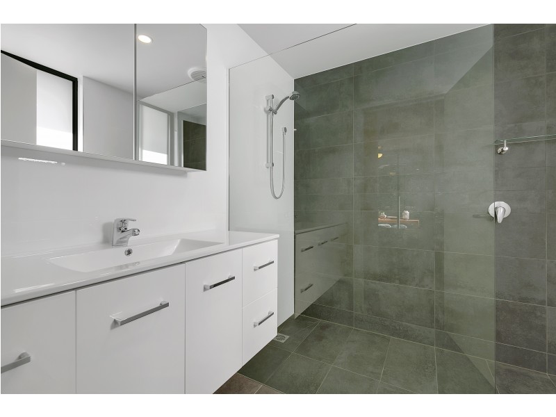 6/21 Curtis Street, Norman Park QLD 4170