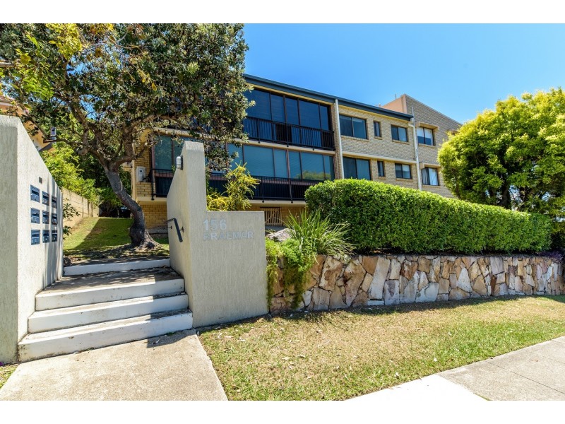 7/156 Bonney Avenue, Clayfield QLD 4011