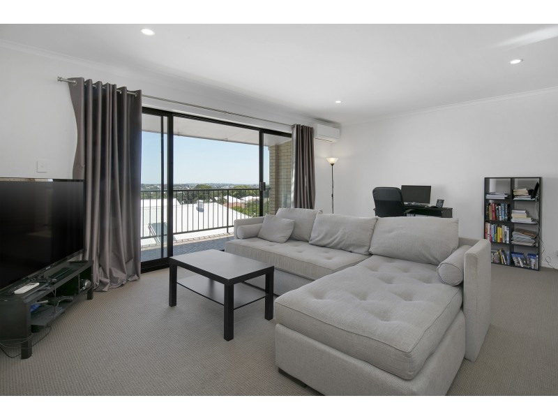 7/156 Bonney Avenue, Clayfield QLD 4011