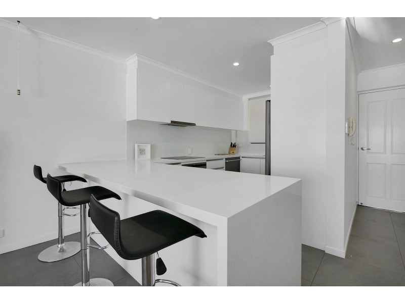 7/156 Bonney Avenue, Clayfield QLD 4011