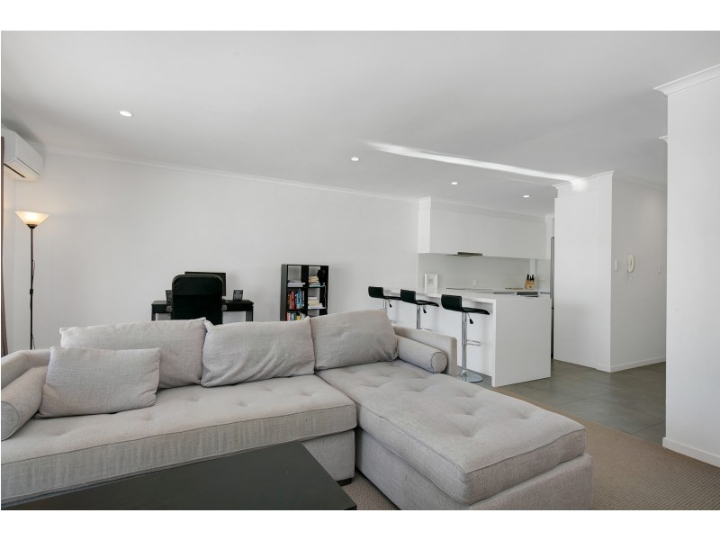 7/156 Bonney Avenue, Clayfield QLD 4011