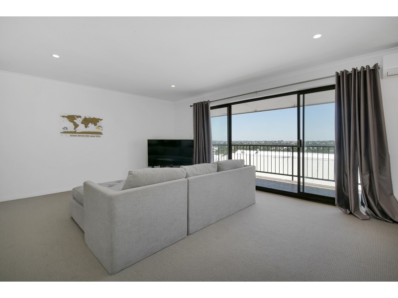 7/156 Bonney Avenue, Clayfield QLD 4011