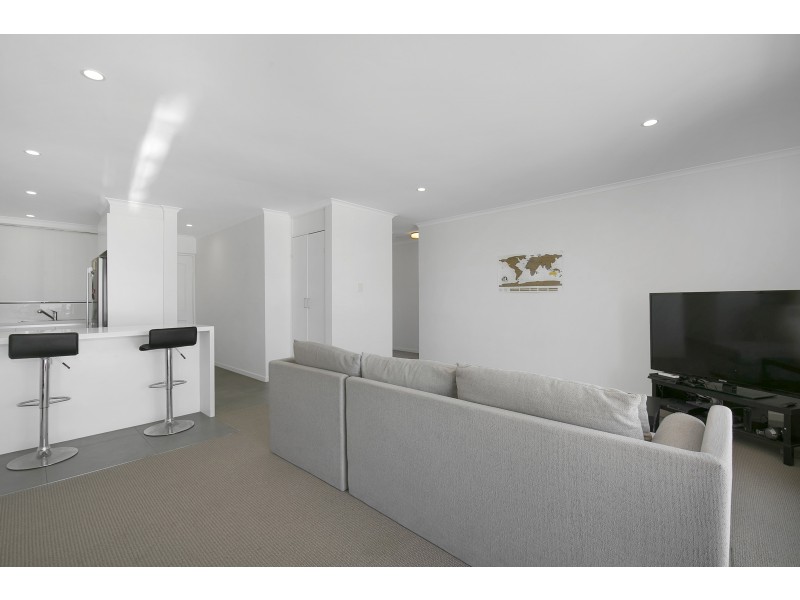 7/156 Bonney Avenue, Clayfield QLD 4011