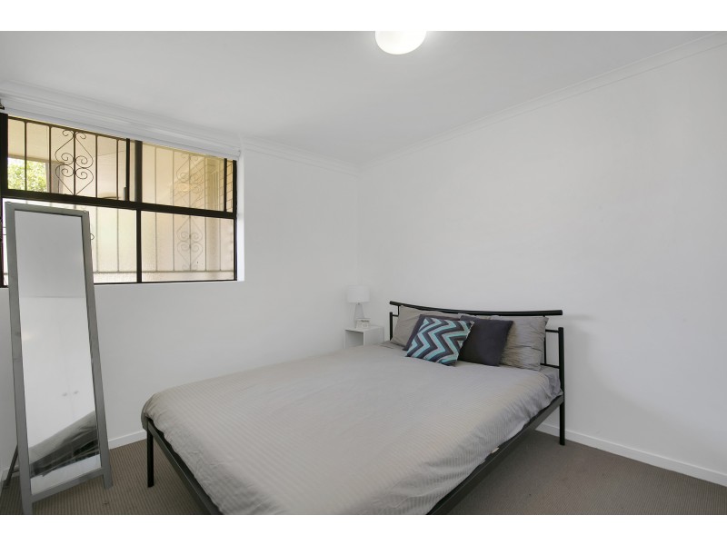 7/156 Bonney Avenue, Clayfield QLD 4011