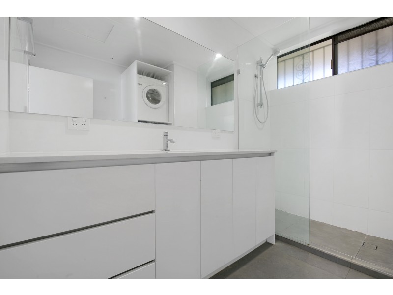 7/156 Bonney Avenue, Clayfield QLD 4011