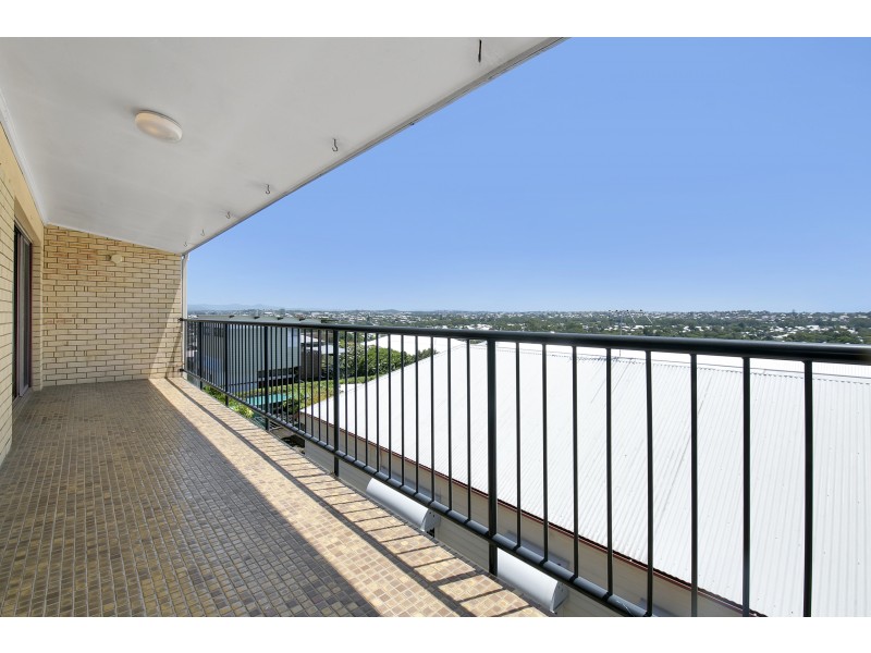 7/156 Bonney Avenue, Clayfield QLD 4011