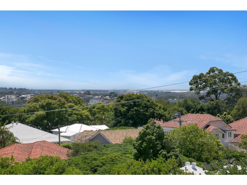 7/156 Bonney Avenue, Clayfield QLD 4011