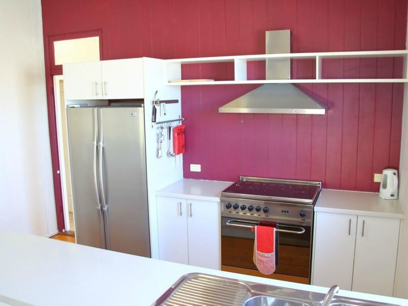 167 Days Road, Grange QLD 4051