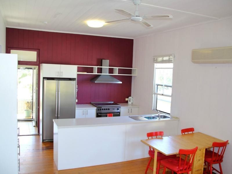 167 Days Road, Grange QLD 4051