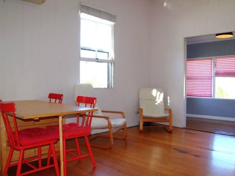 167 Days Road, Grange QLD 4051