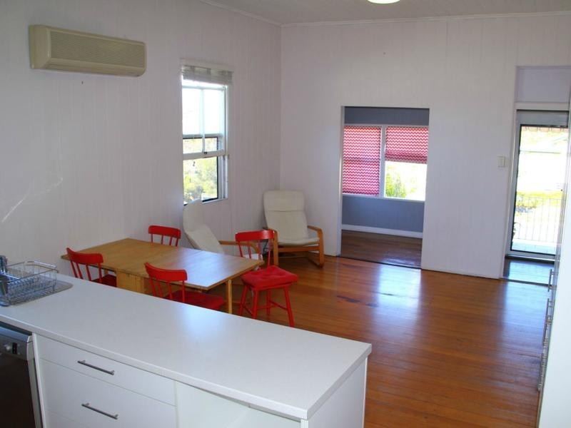 167 Days Road, Grange QLD 4051