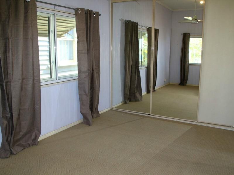 167 Days Road, Grange QLD 4051