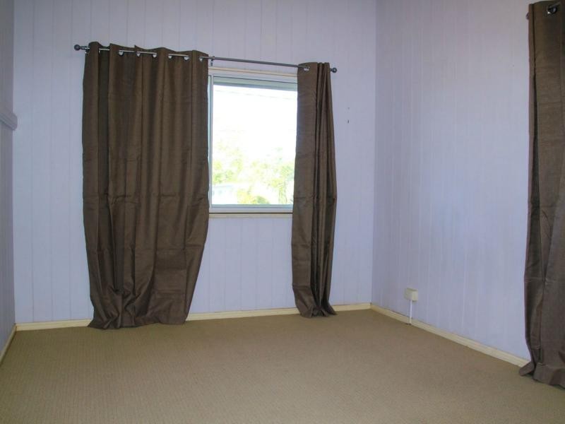 167 Days Road, Grange QLD 4051