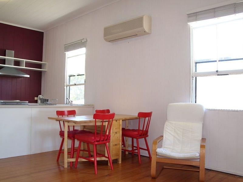 167 Days Road, Grange QLD 4051