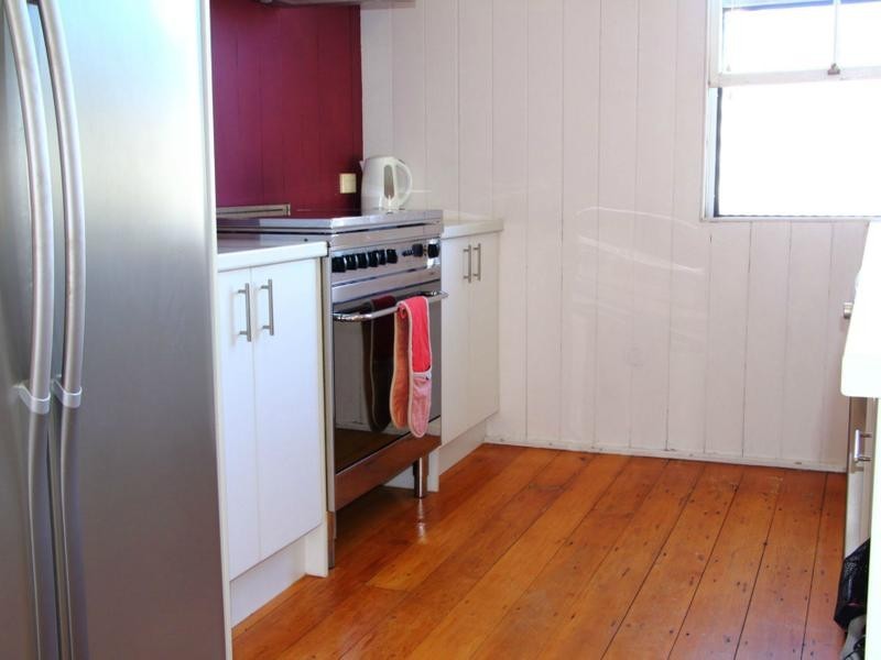 167 Days Road, Grange QLD 4051